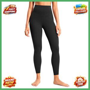 ⚠️CURRENTLY UNAVAILABLE⚠️